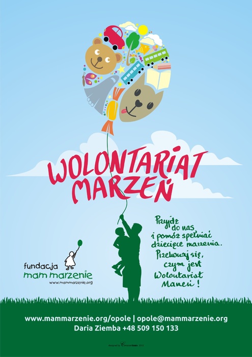 wolontariat_marze324_-_opole_700