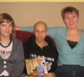 Pierwsze spotkanie Fundacja Mam Marzenie