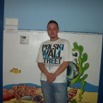 Patryk