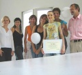  Fundacja Mam Marzenie