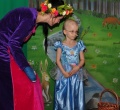 Spełnienie marzenia Fundacja Mam Marzenie