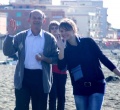 Fundacja Mam Marzenie