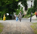 Spełnienie marzenia Fundacja Mam Marzenie