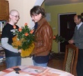  Fundacja Mam Marzenie