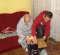  Fundacja Mam Marzenie