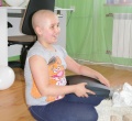 Spełnienie marzenia Fundacja Mam Marzenie