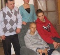  Fundacja Mam Marzenie
