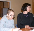 Pierwsze spotkanie Fundacja Mam Marzenie