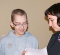 Pierwsze spotkanie Fundacja Mam Marzenie