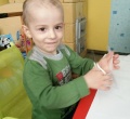 Pierwsze spotkanie Fundacja Mam Marzenie