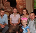 Spełnienie marzenia Fundacja Mam Marzenie
