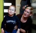 Spełnienie marzenia Fundacja Mam Marzenie