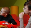Spełnienie marzenia Fundacja Mam Marzenie