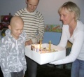 Spełnienie marzenia Fundacja Mam Marzenie