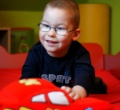 Spełnienie marzenia Fundacja Mam Marzenie