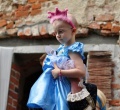 Spełnienie marzenia Fundacja Mam Marzenie