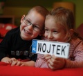 Spełnienie marzenia Fundacja Mam Marzenie