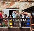 Spełnienie marzenia Fundacja Mam Marzenie