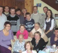 Spełnienie marzenia Fundacja Mam Marzenie