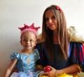 Spełnienie marzenia Fundacja Mam Marzenie