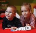Spełnienie marzenia Fundacja Mam Marzenie