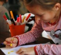 Spełnienie marzenia Fundacja Mam Marzenie