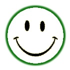 Jakub