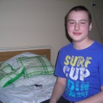 Bartek