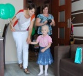 Spełnienie marzenia Fundacja Mam Marzenie