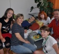 Realizacja marzenia Fundacja Mam Marzenie
