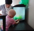 Spełnienie marzenia Fundacja Mam Marzenie
