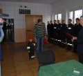 Spełnienie marzenia Fundacja Mam Marzenie