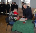 Spełnienie marzenia Fundacja Mam Marzenie