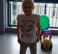 Pierwsze spotkanie Fundacja Mam Marzenie
