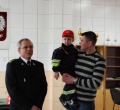 Spełnienie marzenia Fundacja Mam Marzenie