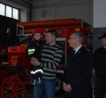 Spełnienie marzenia Fundacja Mam Marzenie