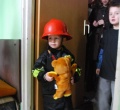 Spełnienie marzenia Fundacja Mam Marzenie