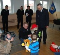 Spełnienie marzenia Fundacja Mam Marzenie