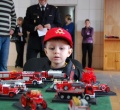 Spełnienie marzenia Fundacja Mam Marzenie