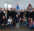 Spełnienie marzenia Fundacja Mam Marzenie