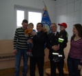 Spełnienie marzenia Fundacja Mam Marzenie