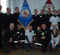 Spełnienie marzenia Fundacja Mam Marzenie