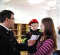 Spełnienie marzenia Fundacja Mam Marzenie