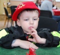 Spełnienie marzenia Fundacja Mam Marzenie
