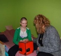 Spełnienie marzenia Fundacja Mam Marzenie