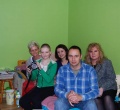 Spełnienie marzenia Fundacja Mam Marzenie