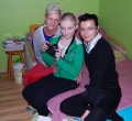Spełnienie marzenia Fundacja Mam Marzenie