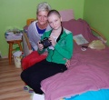 Spełnienie marzenia Fundacja Mam Marzenie
