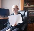 Pierwsze spotkanie Fundacja Mam Marzenie