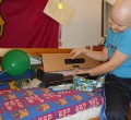 Spełnienie marzenia Fundacja Mam Marzenie